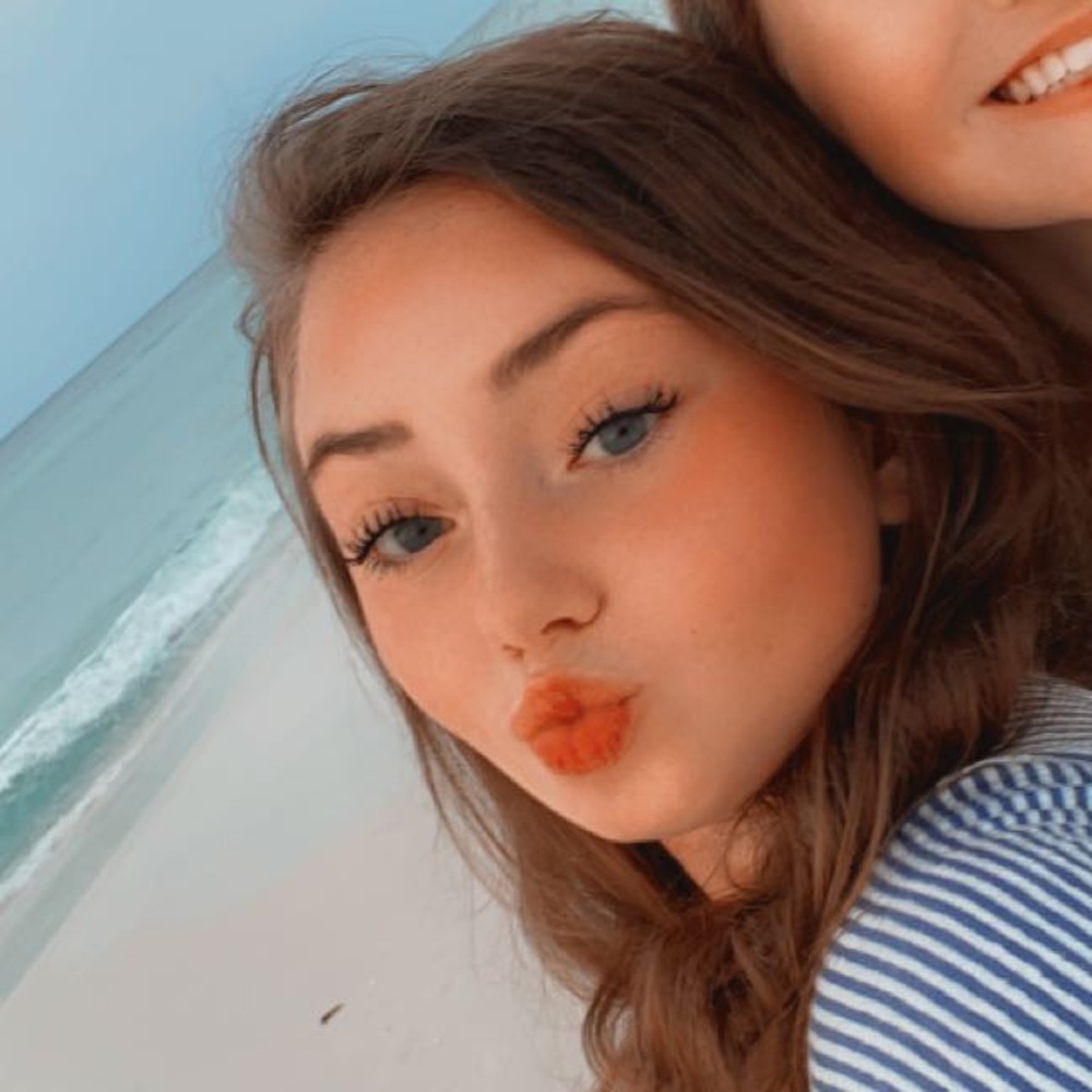 Meet your Posher, Meadow